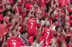 雷速体育比分官网-关于基辅迪纳摩：努力拼搏，为球迷带来精彩比赛的信息