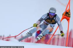 雷速体育电脑版官网下载-瑞士给瑞典世界杯揭幕战展开热身