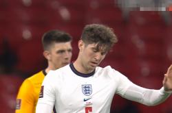 雷速体育下载-波兰中场助攻，帮助曼城客场大胜