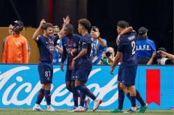 雷速体育下载-切尔西力克对手晋级欧冠半决赛！