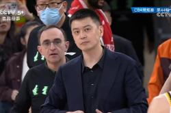 雷速体育下载-经过艰苦比赛，球队以微弱优势险胜对手