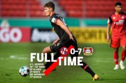 雷速体育-乌克兰中锋连续轰入德甲国家杯关键进球的简单介绍