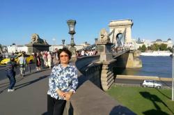 雷速体育官网首页-匈牙利备战与斯洛伐克对抗，迎来挑战的简单介绍