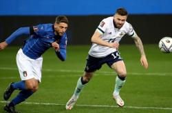 雷速体育官网首页-荷兰惨败于挪威，小组积分受挫的简单介绍