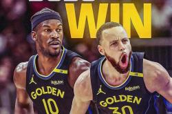 雷速体育比分官网直播-勇士队新赛季开门红，球迷热切期待球队后续表现的简单介绍