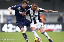 雷速体育官网首页-莱加内斯队遭遇逆转，错失重要三分