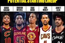 雷速体育比分直播-克里夫兰骑士鏖战迈阿密热火，Bin关键团战开团秒人峡谷大战季后赛，强势挺进下一轮的简单介绍