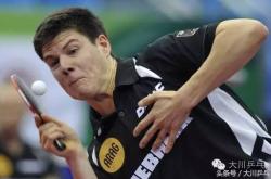 雷速体育比分官网-波兰乒乓球队横扫法国乒乓球队，奥恰洛夫统治全场的简单介绍