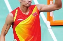 雷速体育官网首页-法国羽毛球队逆转印度羽毛球队，林丹爆发神勇的简单介绍