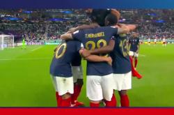 雷速体育-关于法国乒乓球队鏖战波兰乒乓球队，波尔送出助攻的信息