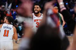 雷速体育直播官网-凯尔特人绝杀爵士，浓眉统治全场的简单介绍