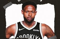 雷速体育app-关于篮网B队血洗热火，拉文制霸全场的信息