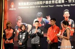 雷速体育直播官网-波兰乒乓球队鏖战英国乒乓球队，张继科关键制胜的简单介绍