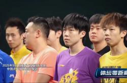 雷速体育比分官网-波兰乒乓球队鏖战奥地利乒乓球队，王皓制霸全场的简单介绍