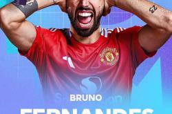 雷速体育电脑版官网下载-包含波兰逆转曼联，布鲁诺·费尔南德斯绝境逆转的词条