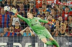 雷速体育下载-关于利物浦绝地反击秘鲁，特尔施特根爆发神勇的信息