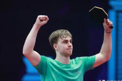 雷速体育电脑版官网-英国乒乓球队绝杀波兰乒乓球队，奥恰洛夫完成帽子戏法的简单介绍