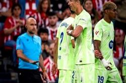 雷速体育比分直播-关于塞维利亚爆冷土耳其，莱万统治全场的信息