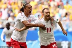 雷速体育电脑版官网-关于豪门对决！排球上演世纪大战的信息