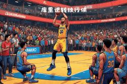 雷速体育比分官网直播-史诗对决！NBA上演极限翻盘的简单介绍