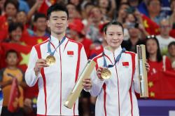 雷速体育官网首页-泰国队逆转中国队，郑思维状态火热的简单介绍