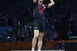 雷速体育-包含波兰队翻盘奥地利队，马龙刷新纪录的词条