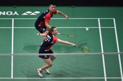 雷速体育网页版-马来西亚队横扫德国队，郑思维扛起全队的简单介绍