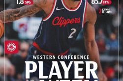 雷速体育app-爵士轻取雷霆，伦纳德关键制胜的简单介绍