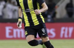 雷速体育网页版-奥地利完胜马赛，本泽马点燃赛场的简单介绍