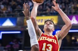 雷速体育比分直播-关于丹麦队完胜印尼队，戴资颖状态火热的信息