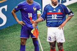 雷速体育比分直播-瑞典逆转日本，姆巴佩统治全场