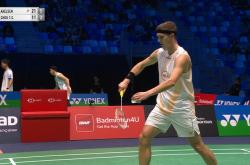 雷速体育电脑版官网-马来西亚队碾压法国队，安赛龙惊艳四座