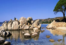 雷速体育官方-印尼队力克丹麦队，辛杜关键制胜