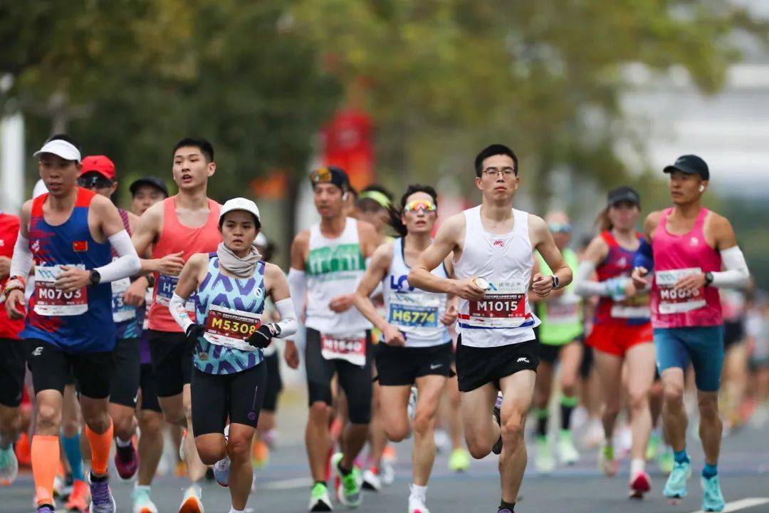 激情角逐，战术才智泰然自若的简单介绍