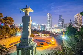 韩国球队齐心协力，夺取难得的比赛胜利的简单介绍
