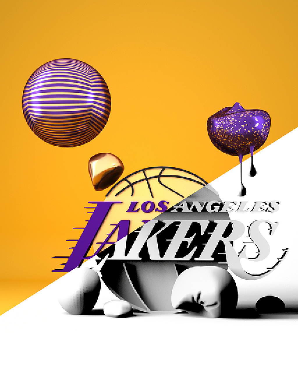 HKA力克NS,Ming团战一打五小组赛3:1(洛杉矶) HKA力克NS,Ming团战一打五小组赛3:1(洛杉矶)