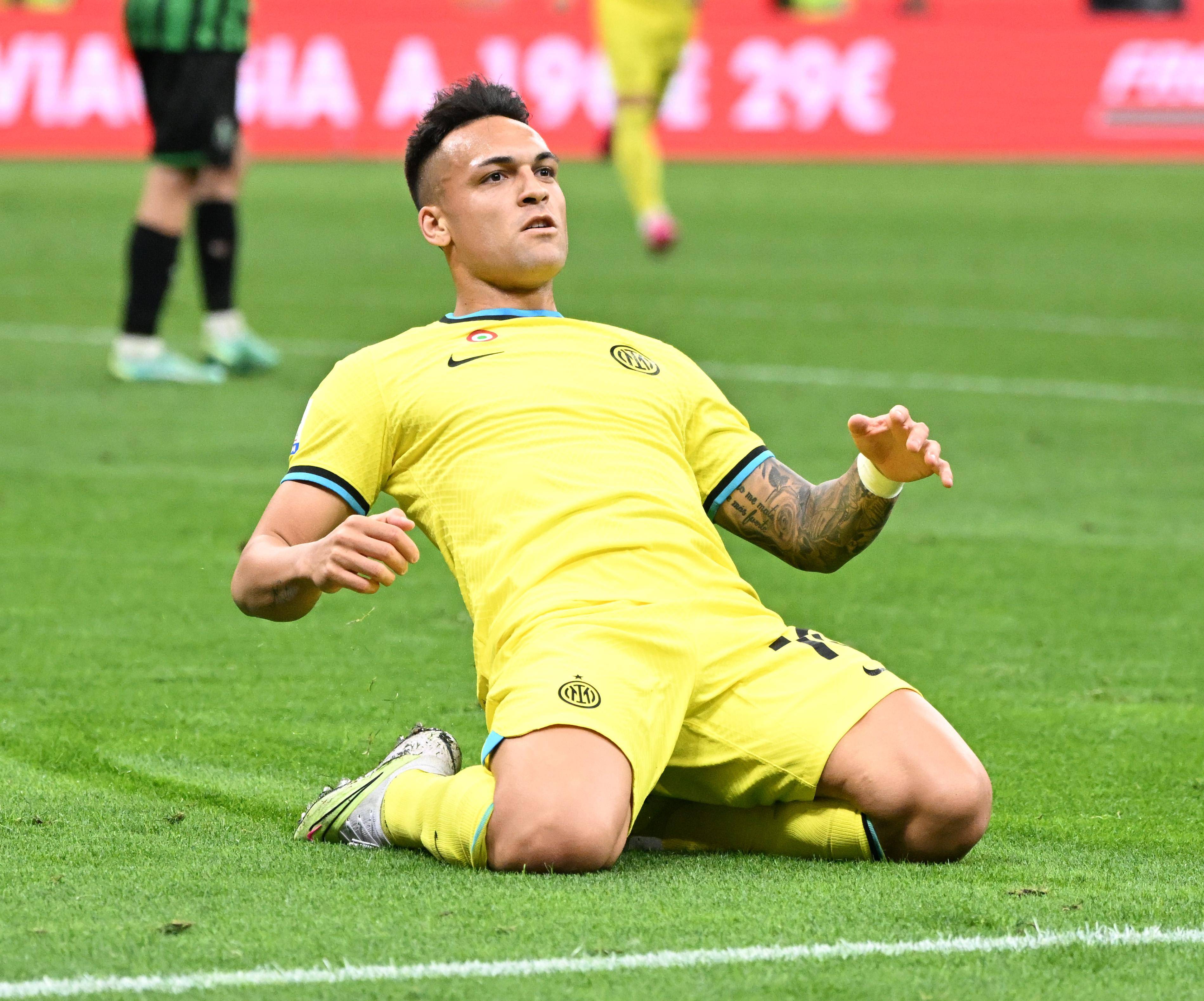 萨索洛球员受处罚,或将错过重要比赛 萨索洛球员受处罚,或将错过重要比赛