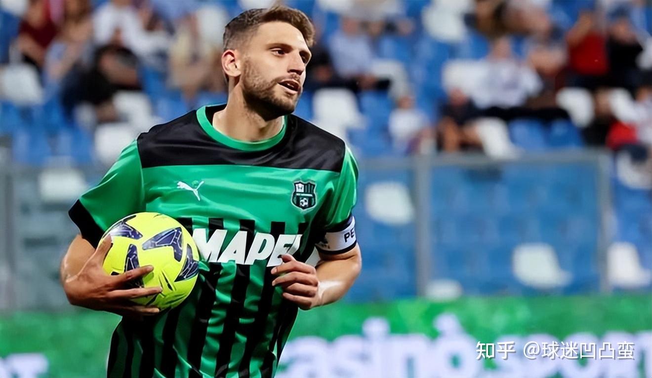 萨索洛球员受处罚,或将错过重要比赛 萨索洛球员受处罚,或将错过重要比赛