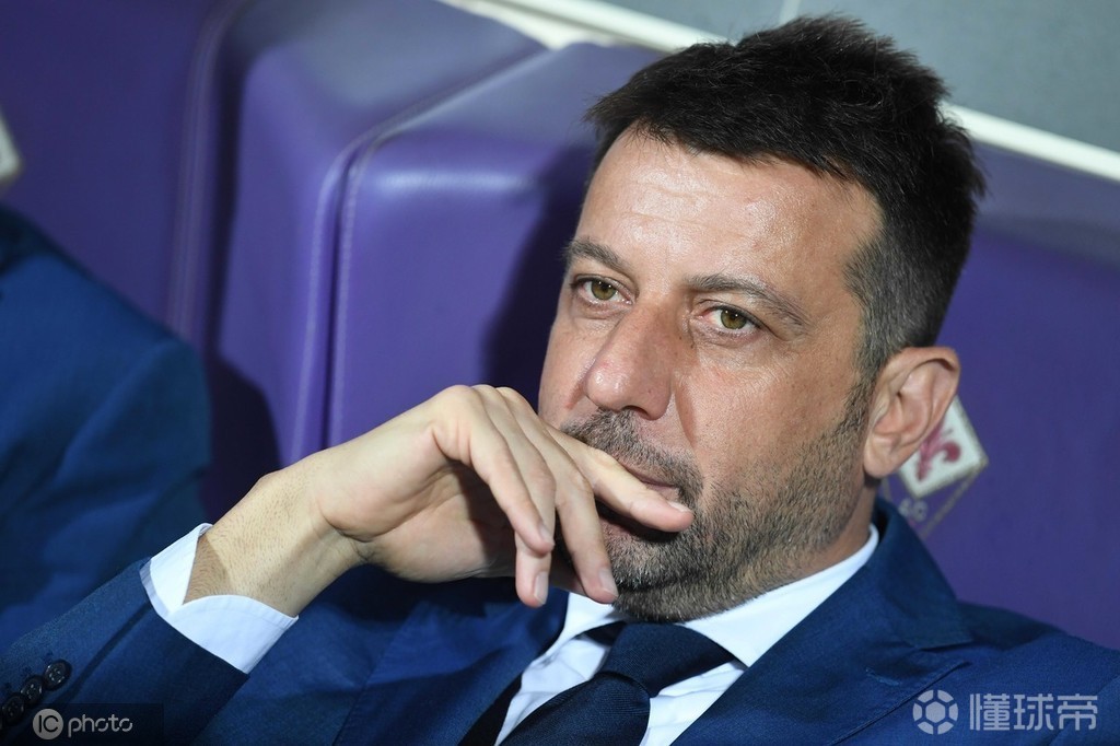 佛罗伦萨坚决求胜,帕尔马需继续努力 佛罗伦萨坚决求胜,帕尔马需继续努力