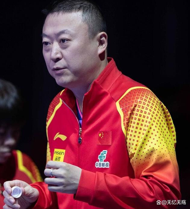 包含印度羽毛球队碾压马来西亚羽毛球队,马琳打破历史纪录的词条 包含印度羽毛球队碾压马来西亚羽毛球队,马琳打破历史纪录的词条