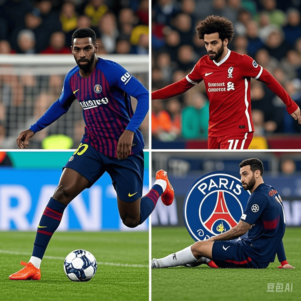 巴黎圣日尔曼战胜强敌,豪取联赛领先优势 巴黎圣日尔曼战胜强敌,豪取联赛领先优势