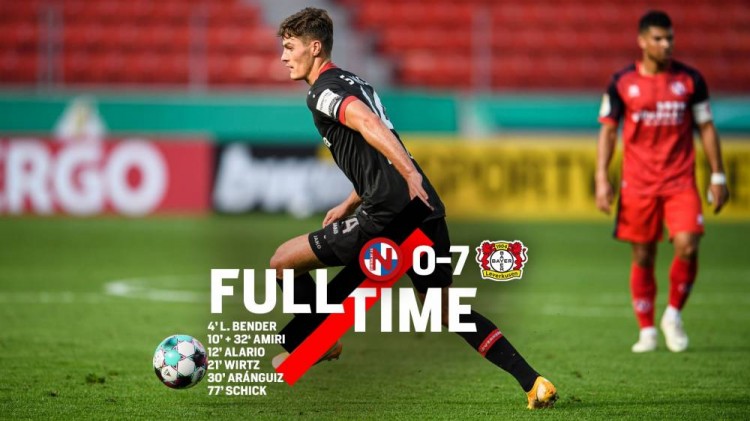 乌克兰中锋连续轰入德甲国家杯关键进球的简单介绍 乌克兰中锋连续轰入德甲国家杯关键进球的简单介绍