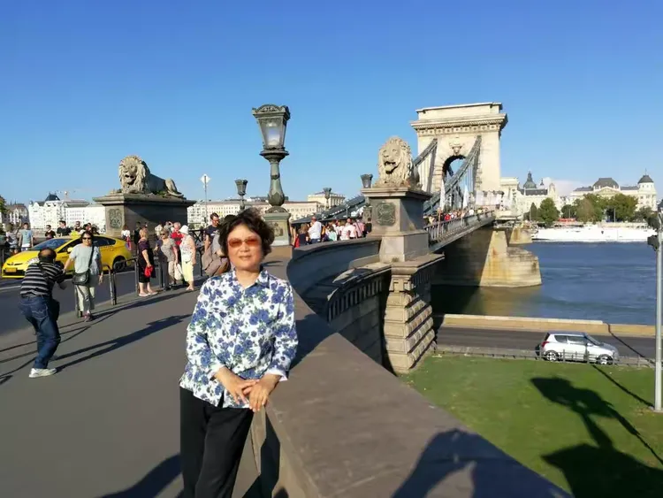 匈牙利备战与斯洛伐克对抗,迎来挑战的简单介绍 匈牙利备战与斯洛伐克对抗,迎来挑战的简单介绍