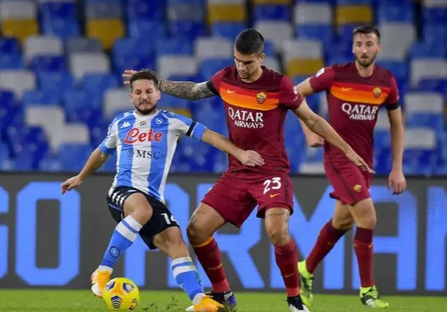 关于欧预赛强队备战,备战状况良好备战的信息 关于欧预赛强队备战,备战状况良好备战的信息