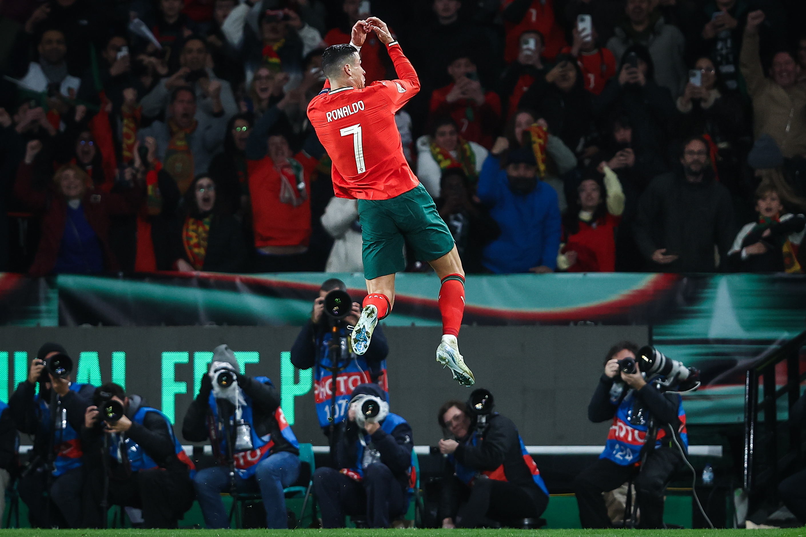 关于比利时队势不可挡,冲刺欧国联半决赛的信息 关于比利时队势不可挡,冲刺欧国联半决赛的信息