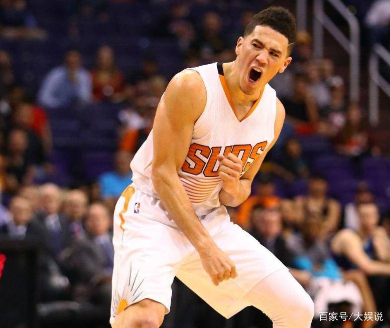 摩纳哥队奋勇拼搏,夺得胜利关键 摩纳哥队奋勇拼搏,夺得胜利关键