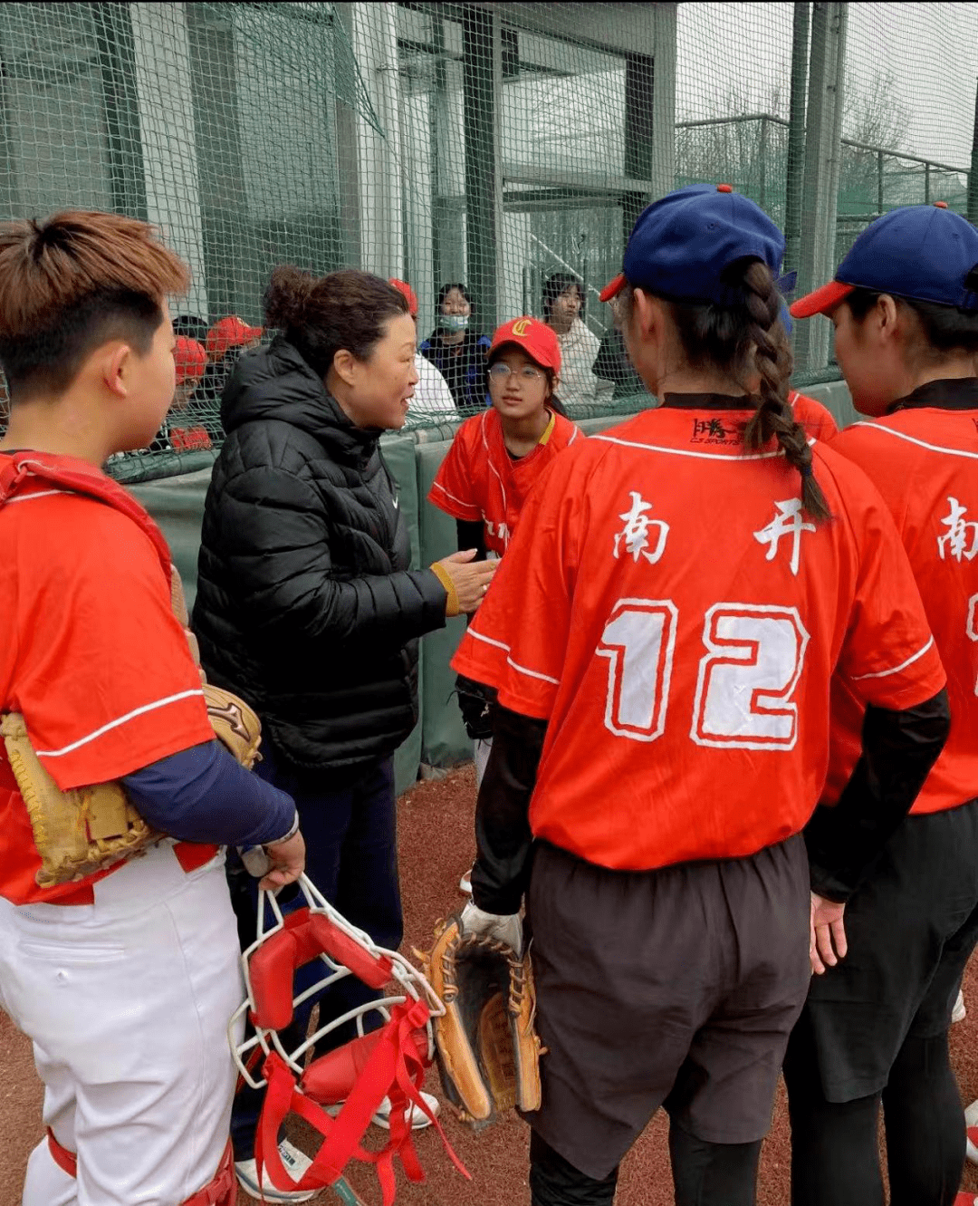 摩纳哥队奋勇拼搏,夺得胜利关键 摩纳哥队奋勇拼搏,夺得胜利关键