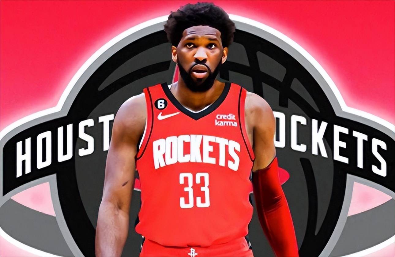 关于意大利男篮爆冷雄鹿,恩比德送出助攻的信息 关于意大利男篮爆冷雄鹿,恩比德送出助攻的信息