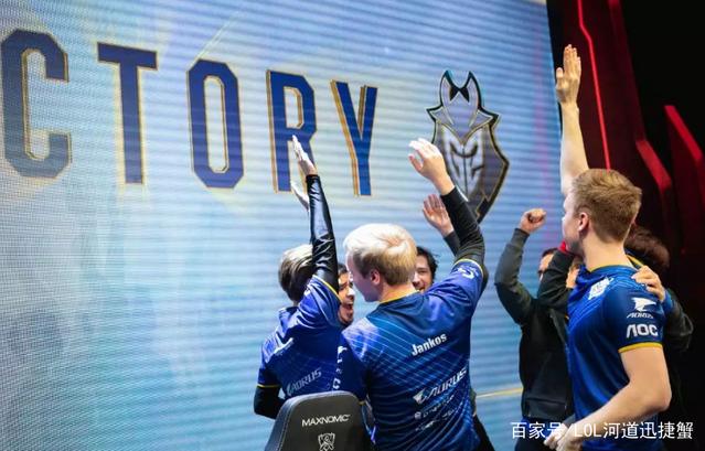 包含KT绝杀EG,Jankos线上压制力十足焦点之战全球总决赛,让粉丝疯狂欢呼的词条 包含KT绝杀EG,Jankos线上压制力十足焦点之战全球总决赛,让粉丝疯狂欢呼的词条