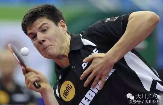 波兰乒乓球队横扫法国乒乓球队,奥恰洛夫统治全场的简单介绍 波兰乒乓球队横扫法国乒乓球队,奥恰洛夫统治全场的简单介绍